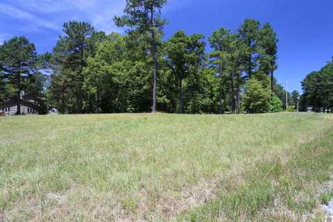 Lot #38 Shelby Drive, Benton, KY 42025