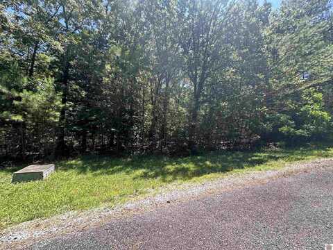 Lot 64 Osprey Ln, Murray, KY 42071