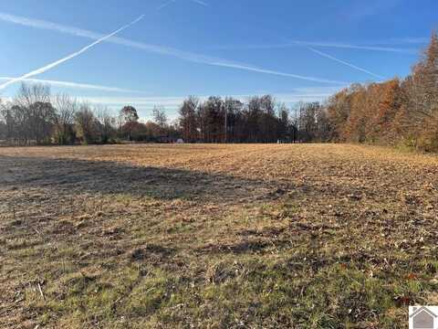 9850 Crotzer Road, West Paducah, KY 42086