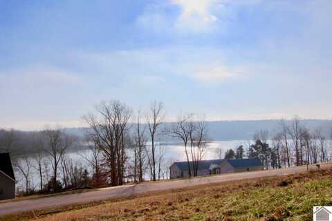 Lot 83 Kelsey Jo, Eddyville, KY 42038