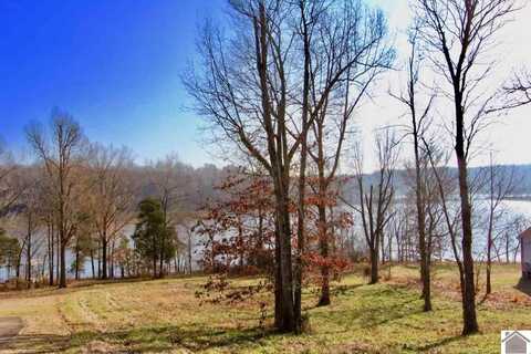 Lot #80 Kelsey Jo Lane, Eddyville, KY 42038