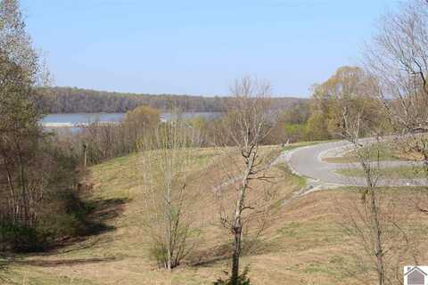 Lot 35 Oak View Lane, Eddyville, KY 42038