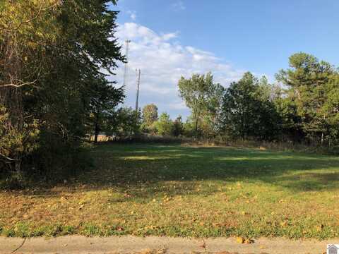 Lot 43 Masters Drive, Mayfield, KY 42066