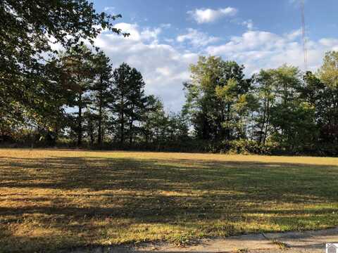 Lot 40 & 41 Masters Drive, Mayfield, KY 42066