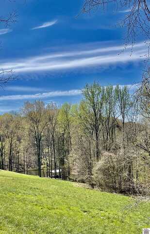 Lot #35 E Cobblestone Ct, Kuttawa, KY 42055