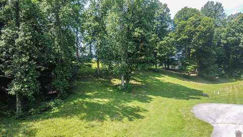 Lot 40 Kuttawa Springs Court, Kuttawa, KY 42055