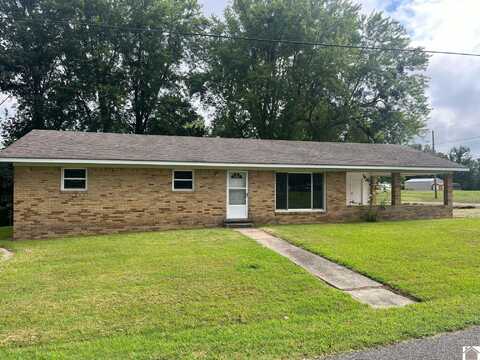 929 County Farm RD, Wickliffe, KY 42087