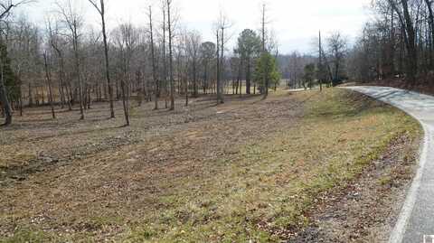 000 Fern Creek Ln - Lot 14, Benton, KY 42025