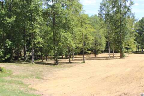 000 Fern Creek Ln - Lot 14, Benton, KY 42025