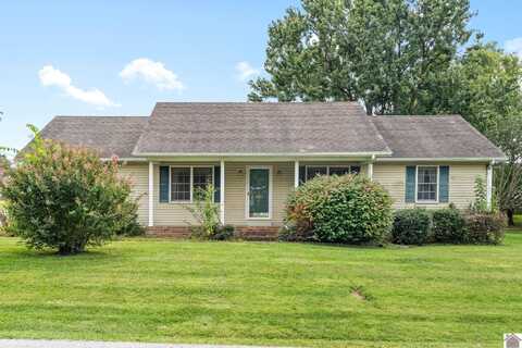 3603 Stone Valley Dr., Hopkinsville, KY 42240