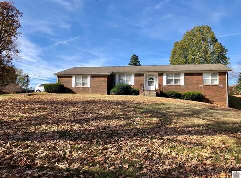 400 Cardinal, Eddyville, KY 42038