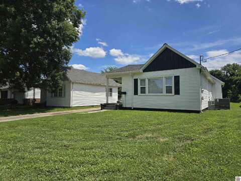 164 Woodward Street, Paducah, KY 42003