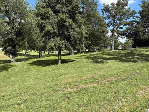 Lot 17 Jordyn Bailey Dr, Murray, KY 42071