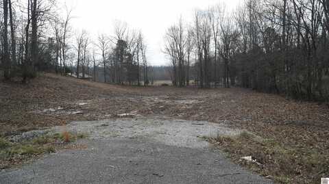 000 Fern Creek Ln - Lot 13, Benton, KY 42025