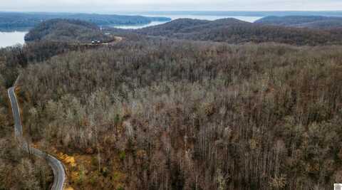 00 Pointe of View Ln, Other, TN 37175