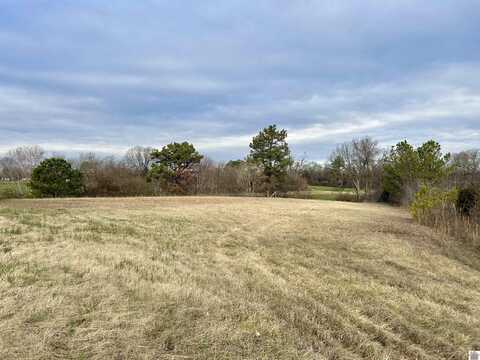 Lot 7-8 Hill Creek Ln, Benton, KY 42025