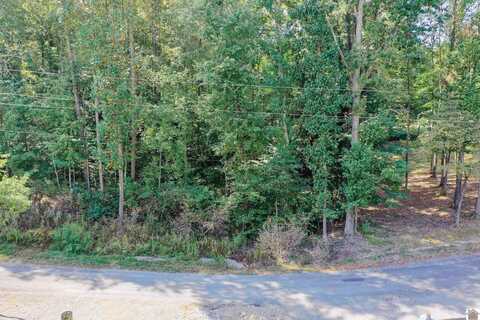 Lot 81 Rockcastle Lakeshore Dr., Cadiz, KY 42211