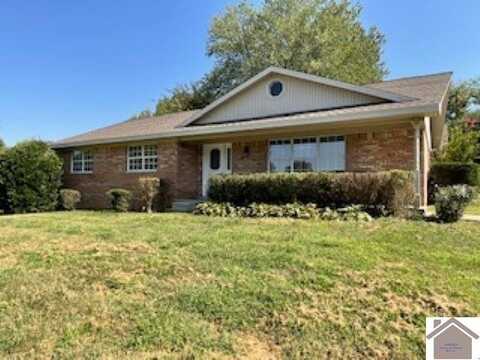 3712 Springdale Circle, Paducah, KY 42001