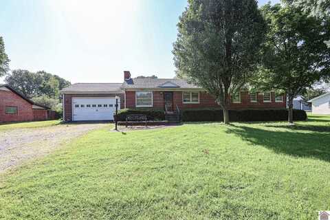 3736 Olivet Church Road, Paducah, KY 42001