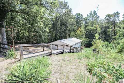 287 Dustin Rd, Kuttawa, KY 42055