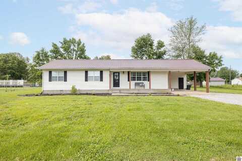 60 Lloyd Loop, Wingo, KY 42088