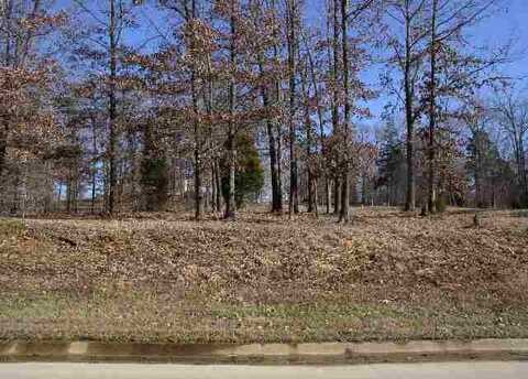 Lot 53 & 54 Masters Circle, Benton, KY 42025