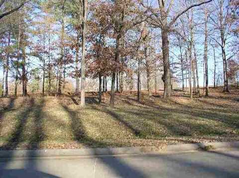 Lot 80 & 81 Championship Dr, Benton, KY 42025