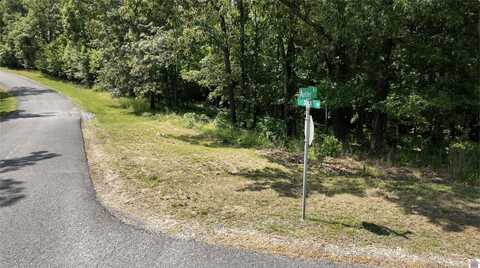 000 Dock Drive--Lot 48, Murray, KY 42071