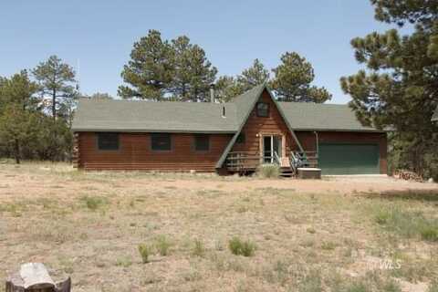 3329 CR 265, Westcliffe, CO 81252