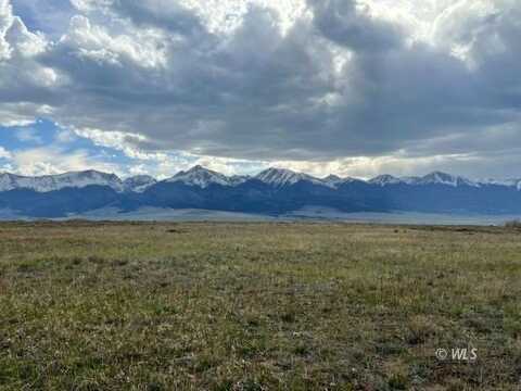 107 Piute rd., Westcliffe, CO 81252