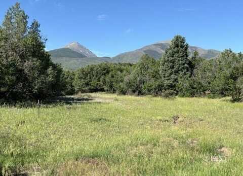 729 Cottonwood Trail, Cotopaxi, CO 81223