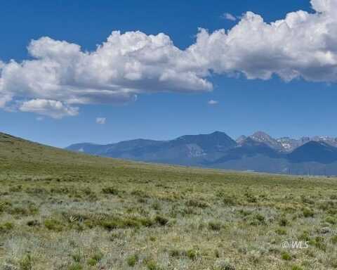 TBD L9 CO RD 255, Westcliffe, CO 81252