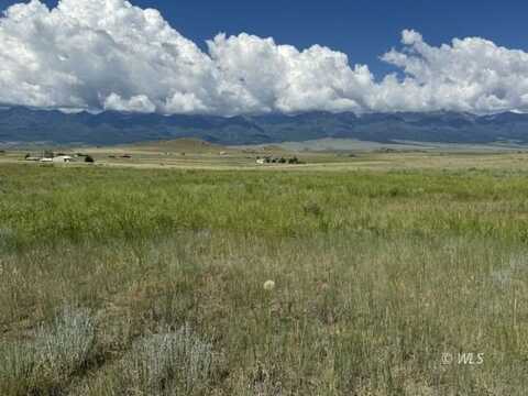 190 Haven Rd, Westcliffe, CO 81252