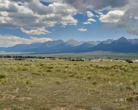 1605 CO RD 243, Westcliffe, CO 81252