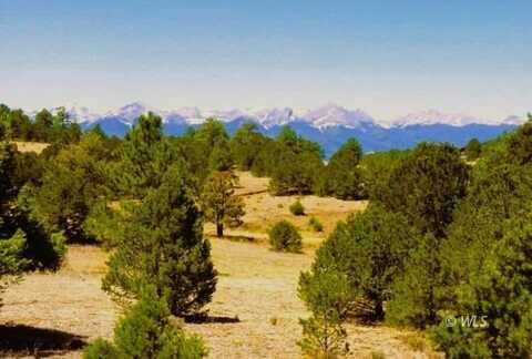 TBD Lot 5 Bella Vista Dr, Westcliffe, CO 81252