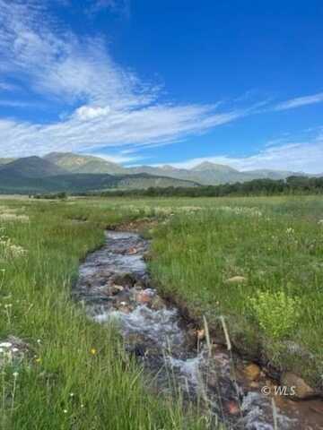 LOT 8 Coleman Ranch Road, Westcliffe, CO 81252