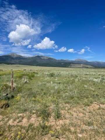 LOT 5 Coleman Ranch Road, Westcliffe, CO 81252