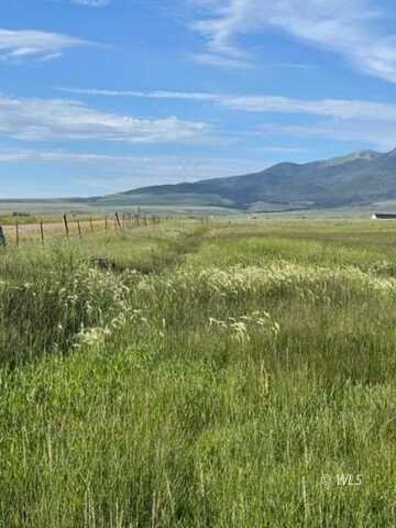 LOT 4 Coleman Ranch Road, Westcliffe, CO 81252