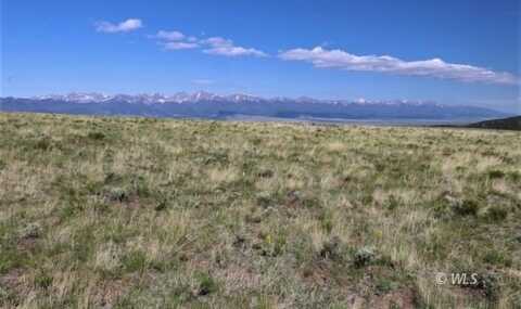 4970 Centennial Ranch Rd, Westcliffe, CO 81252