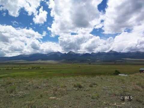 110 CR 328, Westcliffe, CO 81252