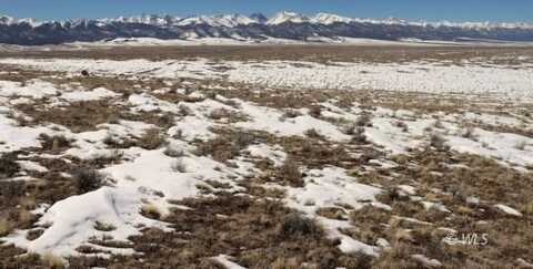 TBD 000, Westcliffe, CO 81252