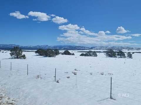 TBDD County Road 29, Cotopaxi, CO 81223