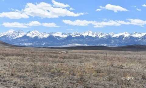 2840 CO RD 255, Westcliffe, CO 81252