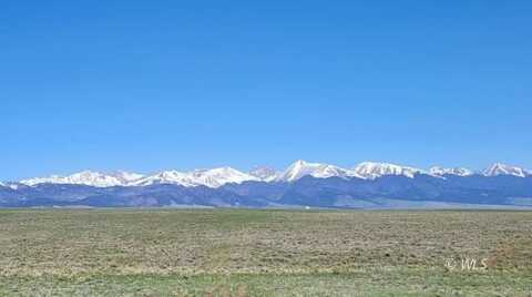 830 Phantom Terrace Dr, Westcliffe, CO 81252