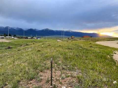 TBD Mission Dr, Westcliffe, CO 81252