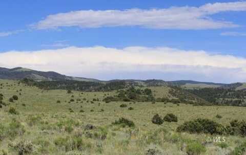 tbd CR 310, Westcliffe, CO 81252