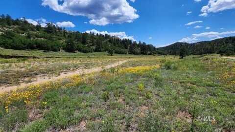 TBD Big Bow Drive, Cotopaxi, CO 81223