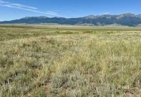 875 Beech Blvd, Westcliffe, CO 81252