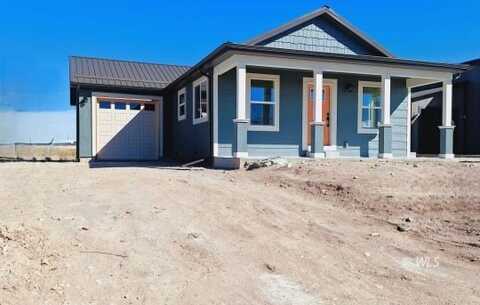 138 Jerry Dr, Westcliffe, CO 81252