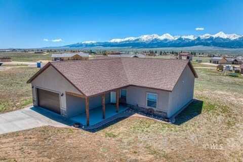 20 Carbide Ct, Westcliffe, CO 81252